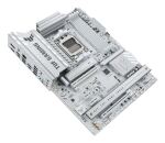 ASUS TUF GAMING B850-PRO WIFI7 W NEO AMD B850 Sockel AM5 ATX