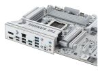 ASUS TUF GAMING B850-PRO WIFI7 W NEO AMD B850 Sockel AM5 ATX
