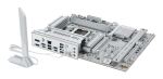 ASUS TUF GAMING B850-PRO WIFI7 W NEO AMD B850 Sockel AM5 ATX