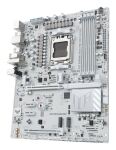 ASUS TUF GAMING B850-PRO WIFI7 W NEO AMD B850 Sockel AM5 ATX