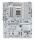 ASUS TUF GAMING B850-PRO WIFI7 W NEO AMD B850 Sockel AM5 ATX