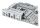 ASUS TUF GAMING B850-PRO WIFI7 W NEO AMD B850 Sockel AM5 ATX