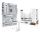 ASUS TUF GAMING B850-PRO WIFI7 W NEO AMD B850 Sockel AM5 ATX