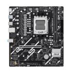ASUS PRIME B840M-K AMD B840 Sockel AM5 micro ATX