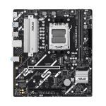 ASUS PRIME B840M-K AMD B840 Sockel AM5 micro ATX