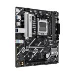 ASUS PRIME B840M-K AMD B840 Sockel AM5 micro ATX