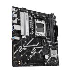 ASUS PRIME B840M-K AMD B840 Sockel AM5 micro ATX