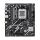 ASUS PRIME B840M-K AMD B840 Sockel AM5 micro ATX