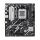 ASUS PRIME B840M-K AMD B840 Sockel AM5 micro ATX