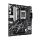 ASUS PRIME B840M-K AMD B840 Sockel AM5 micro ATX