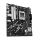 ASUS PRIME B840M-K AMD B840 Sockel AM5 micro ATX