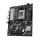 ASUS PRIME B840M-K AMD B840 Sockel AM5 micro ATX