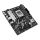 ASUS PRIME B840M-K AMD B840 Sockel AM5 micro ATX