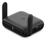 TP-Link WL-Router TL-WR3602BE BE3600 Wi-Fi 7 Pocket Travel