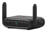 TP-Link WL-Router TL-WR3602BE BE3600 Wi-Fi 7 Pocket Travel