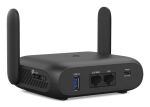 TP-Link WL-Router TL-WR3602BE BE3600 Wi-Fi 7 Pocket Travel