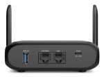 TP-Link WL-Router TL-WR3602BE BE3600 Wi-Fi 7 Pocket Travel