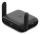 TP-Link WL-Router TL-WR3602BE BE3600 Wi-Fi 7 Pocket Travel