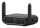 TP-Link WL-Router TL-WR3602BE BE3600 Wi-Fi 7 Pocket Travel