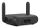 TP-Link WL-Router TL-WR3602BE BE3600 Wi-Fi 7 Pocket Travel