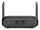 TP-Link WL-Router TL-WR3602BE BE3600 Wi-Fi 7 Pocket Travel