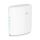 TP-Link Archer BE450 WLAN-Router Multi-Gigabit Ethernet Dual-Band (2,4 GHz/5 GHz) Weiß
