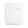 TP-Link Archer BE450 WLAN-Router Multi-Gigabit Ethernet Dual-Band (2,4 GHz/5 GHz) Weiß