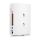 TP-Link Archer BE450 WLAN-Router Multi-Gigabit Ethernet Dual-Band (2,4 GHz/5 GHz) Weiß