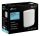 TP-Link Archer BE450 WLAN-Router Multi-Gigabit Ethernet Dual-Band (2,4 GHz/5 GHz) Weiß
