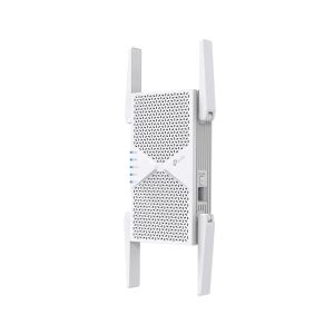 TP-Link WL-Repeater RE405BE BE6500 Wi-Fi 7