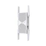 TP-Link WL-Repeater RE405BE BE6500 Wi-Fi 7