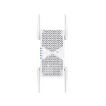 TP-Link WL-Repeater RE405BE BE6500 Wi-Fi 7