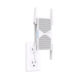 TP-Link WL-Repeater RE405BE BE6500 Wi-Fi 7
