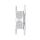 TP-Link WL-Repeater RE405BE BE6500 Wi-Fi 7