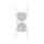 TP-Link WL-Repeater RE405BE BE6500 Wi-Fi 7