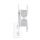TP-Link WL-Repeater RE405BE BE6500 Wi-Fi 7