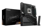 GIGABYTE X870 AORUS STEALTH Mainboard - Unterstützt...