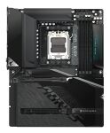 GIGABYTE X870 AORUS STEALTH Mainboard - Unterstützt...