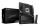 GIGABYTE X870 AORUS STEALTH Mainboard - Unterstützt AMD Ryzen 9000 CPUs, digitales 16+2+2-Phasen-VRM, bis zu 8200MHz DDR5 (O.C.), 2xPCIe 5.0 + 2xPCIe 4.0, Wi-Fi 7, 5GbE LAN, USB 4
