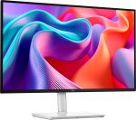 DELL Plus S2725DSM Computerbildschirm 68,6 cm (27")...