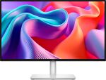 DELL Plus S2725DSM Computerbildschirm 68,6 cm (27")...