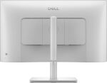 DELL Plus S2725DSM Computerbildschirm 68,6 cm (27") 2560 x 1440 Pixel Quad HD LCD Weiß