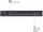 Zyxel 12-Port Smart Managed Switch,10x10G SFP+ 2x10GBit RJ45