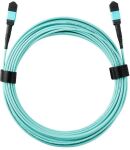 Zyxel 100G QSFP Breakout Kabel für QSFP100G-SR4...
