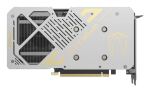 Zotac GAMING GeForce RTX 5060 Ti Twin Edge OC NVIDIA 8 GB GDDR7