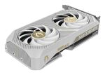 Zotac GAMING GeForce RTX 5060 Ti Twin Edge OC NVIDIA 8 GB GDDR7