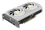 Zotac GAMING GeForce RTX 5060 Ti Twin Edge OC NVIDIA 8 GB GDDR7