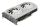 Zotac GAMING GeForce RTX 5060 Ti Twin Edge OC NVIDIA 8 GB GDDR7