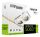 Zotac GAMING GeForce RTX 5060 Ti Twin Edge OC NVIDIA 8 GB GDDR7