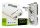 Zotac GAMING GeForce RTX 5060 Ti Twin Edge OC NVIDIA 8 GB GDDR7